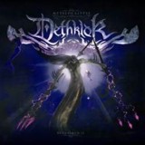 Dethklok - Dethalbum II